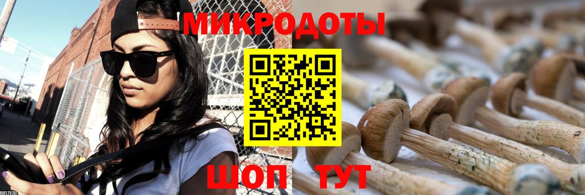 Псилоцибиновые грибы ЛСД Орехово-Зуево